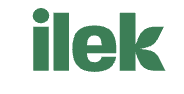 ilek