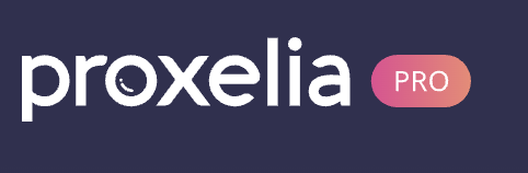 Proxelia