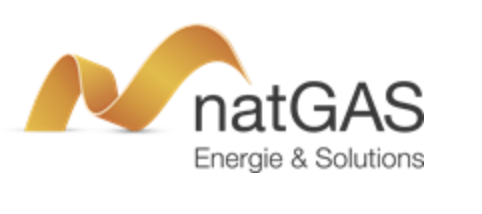 natGAS