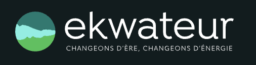 ekwateur