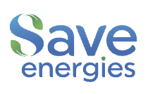 Save Energies