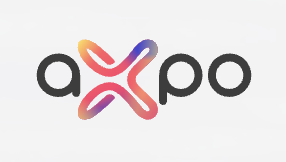 Axpo