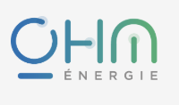 OHM Énergie