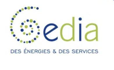 Gedia