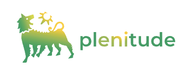 Plenitude (Eni)