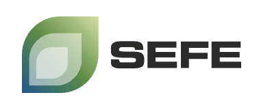SEFE