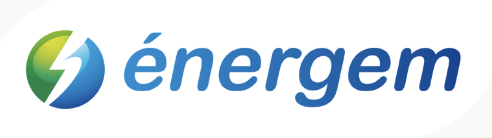 énergem
