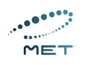 MET