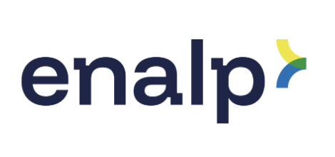 Enalp