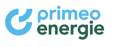 Primeo Energie