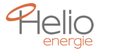Helio Energie