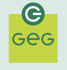 GEG