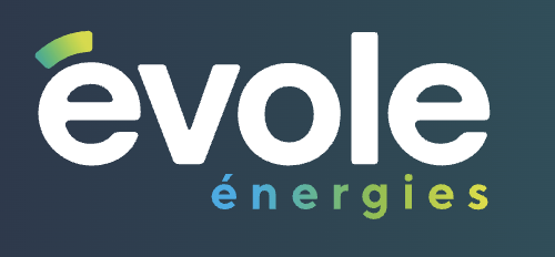 Évole Énergies