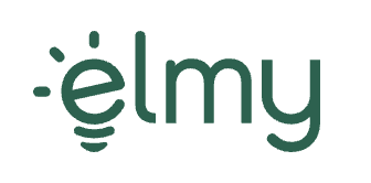 elmy