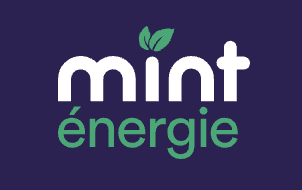 Mint Énergie