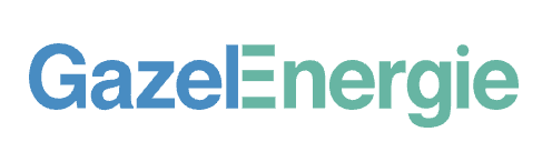 GazelEnergie