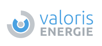 Valoris Énergie