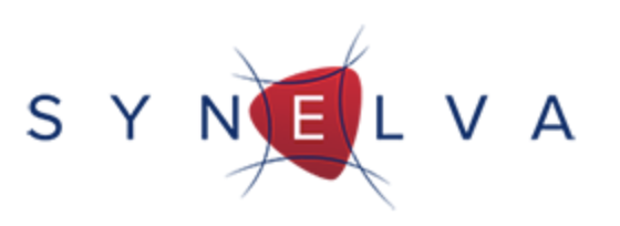 Synelva