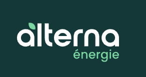 Alterna Énergie