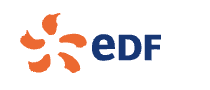 EDF