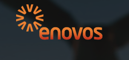 Enovos