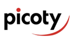 Picoty