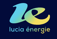Lucia Énergie