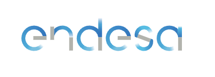 Endesa
