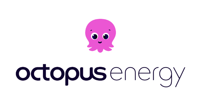 Octopus Energy