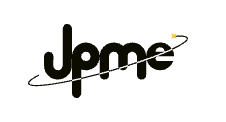 JPME