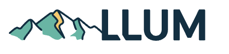 LLUM