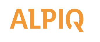 Alpiq