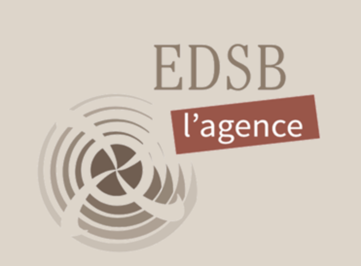 EDSB
