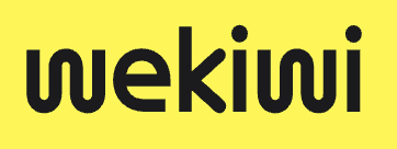 wekiwi
