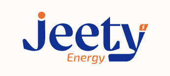 Jeety Energy