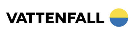 Vattenfall