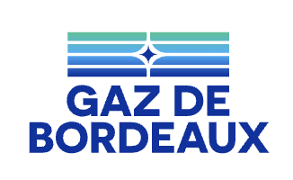 Gaz de Bordeaux