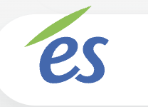ÉS (Électricité de Strasbourg)