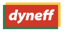 Dyneff