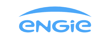 ENGIE