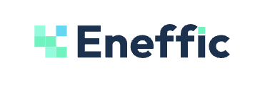 Eneffic