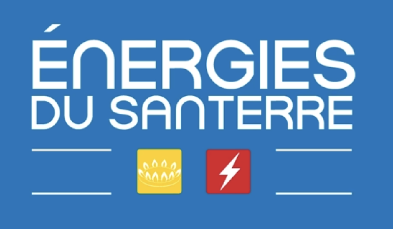 Énergies du Santerre