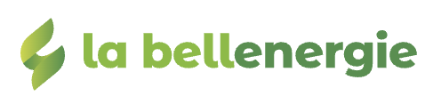 La Bellenergie