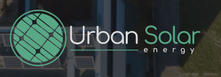 Urban Solar Energy