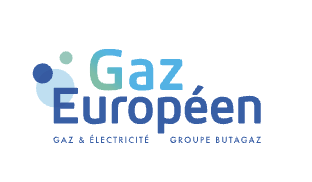 Gaz Européen