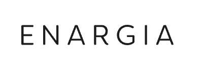 Enargia