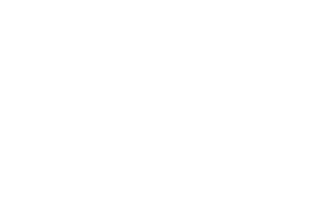 Fournisseur partenaire