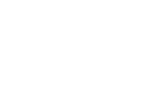 Fournisseur partenaire