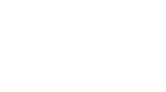Fournisseur partenaire