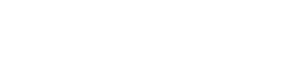 Fournisseur partenaire